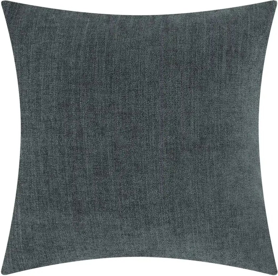 Kings and Queens Kissen Fjell ¦ türkis/petrol ¦ Maße (cm): B: 40 Dekokissen & Decken > Kissen > Dekokissen - Höffner