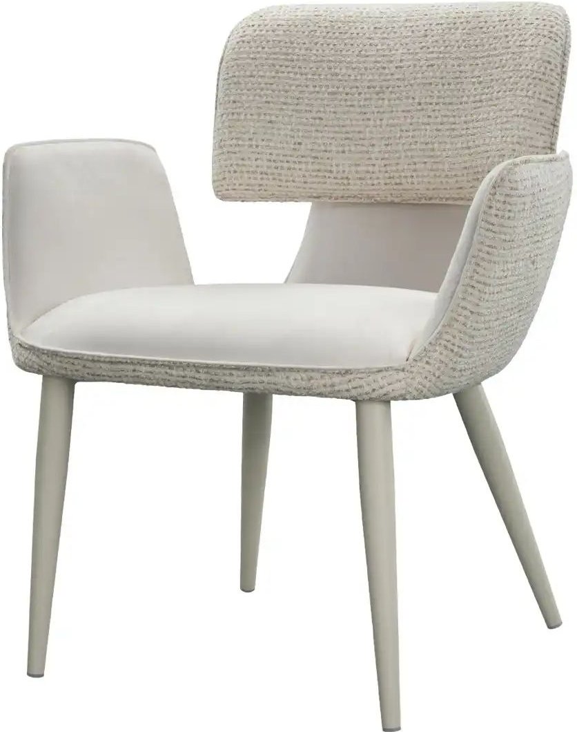 uno Esszimmerstuhl Gracy ¦ Maße (cm): B: 73 H: 86,5 T: 70.0 Stühle > Esszimmerstühle > Esszimmerstühle mit Armlehnen - ...