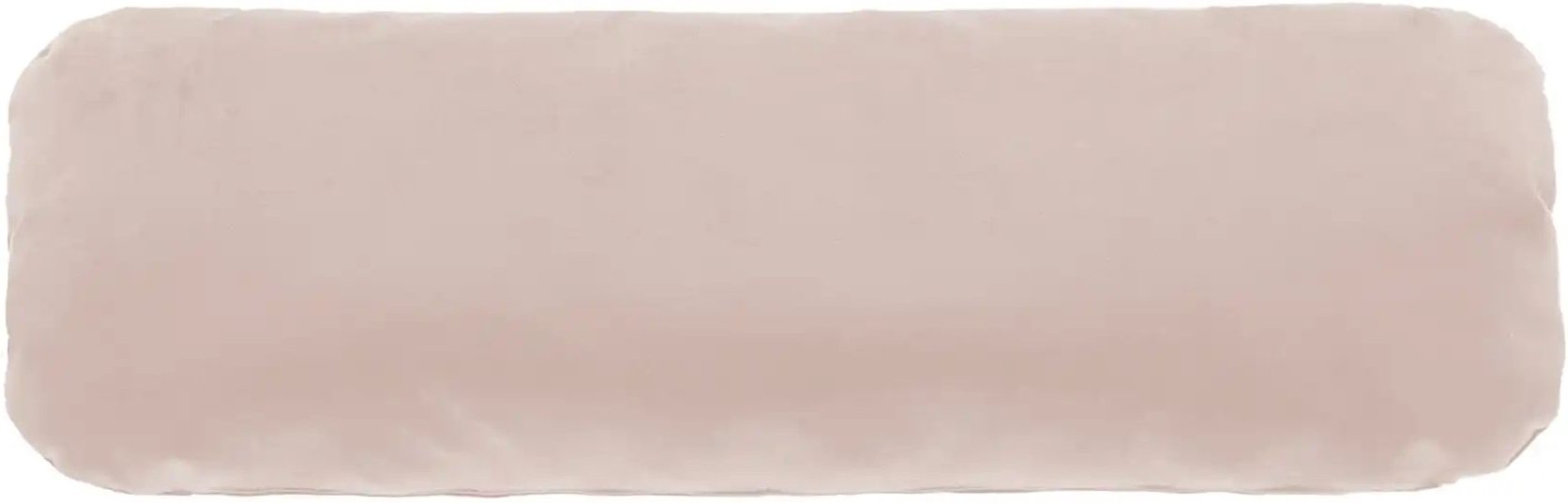 meinSofa Nierenkissen  Grace ¦ rosa/pink ¦ Maße (cm): B: 70 H: 25 Polstermöbel > Polsterzubehör - Höffner