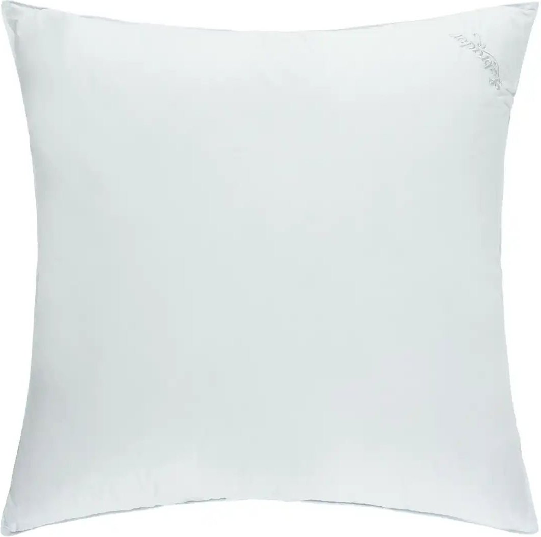 como 3-Kammer-Kopfkissen Labrador Como ¦ weiß ¦ Maße (cm): B: 80 Bettwaren > Kopfkissen > Feste Kopfkissen - Höffner