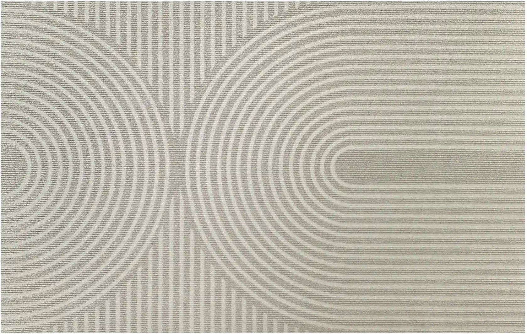 como Fussmatte Achat ¦ beige ¦ Synthetische Fasern ¦ Maße (cm): B: 70 Teppiche > Fußmatten & Stufenmatten - Höffner