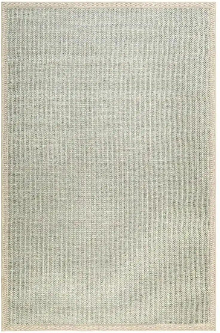 Esprit Outdoor-Teppich ¦ beige ¦ Synthetische Fasern ¦ Maße (cm): B: 133 H: 0,5 Teppiche > Outdoor Teppiche - Höffner
