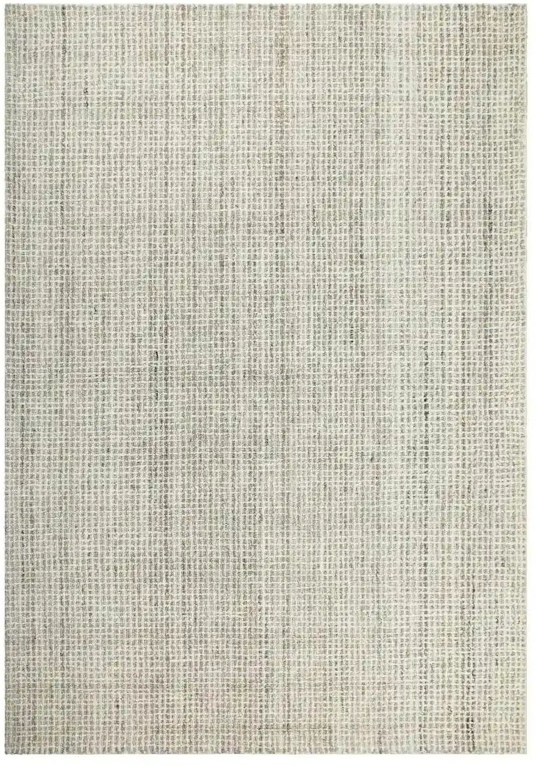 WECONhome Teppich ¦ beige ¦ Wolle,Synthetische Fasern ¦ Maße (cm): B: 240 H: 5 Teppiche > Wohnteppiche - Höffner