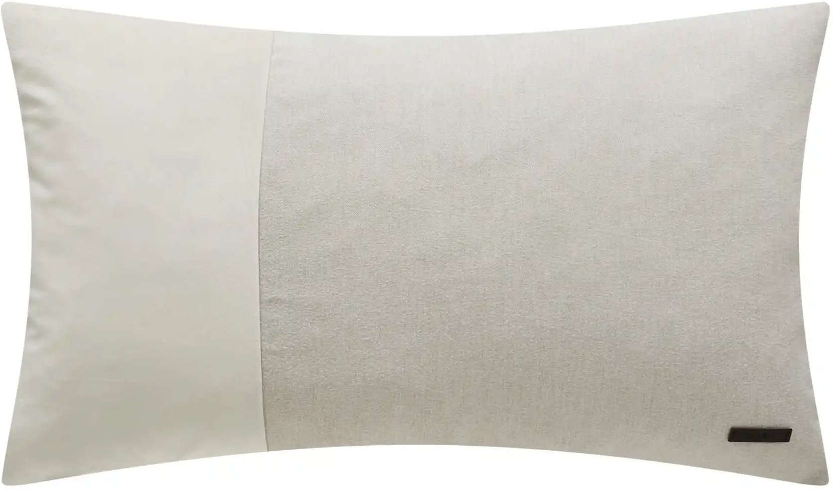 Esprit Kissen E-Harp ¦ beige ¦ Maße (cm): B: 38 Dekokissen & Decken > Kissen > Dekokissen - Höffner