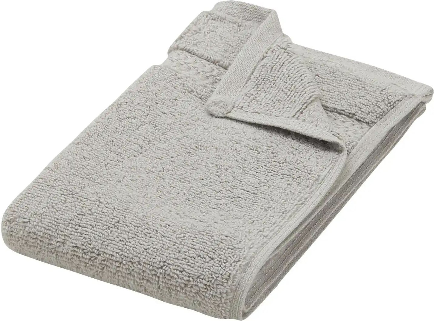 Como Green Gästetuch Kuschel Wuschel Neu ¦ grau ¦ Maße (cm): B: 30 Badtextilien > Handtücher & Badetücher > Handtücher ...