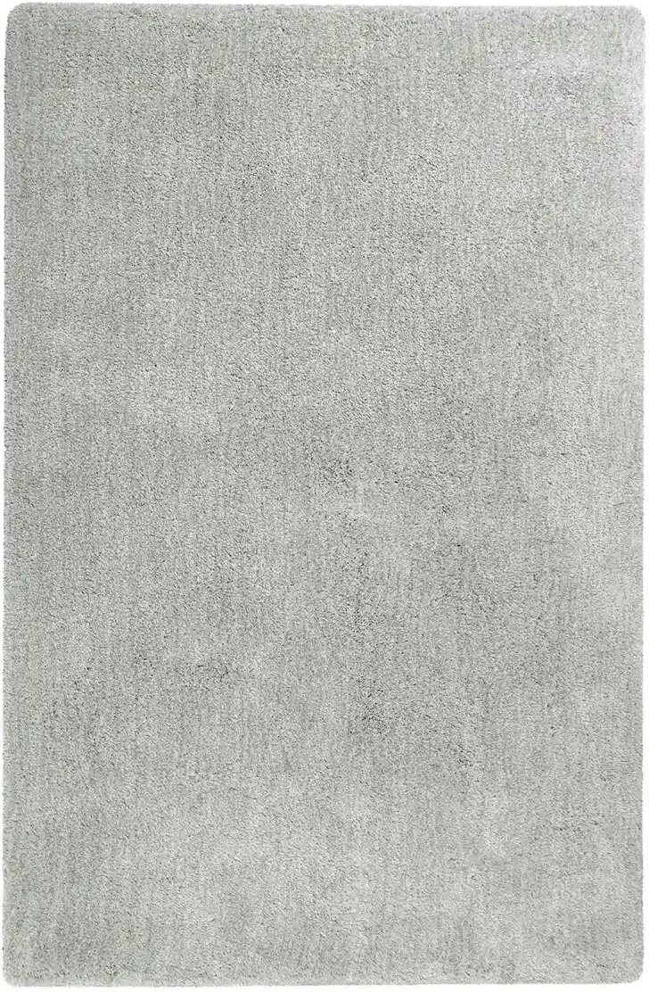 Thumbnail - Esprit Hochflorteppich ¦ grau ¦ Synthetische Fasern ¦ Maße (cm): B: 160 H: 2,5 Teppiche > Wohnteppiche - Höffner