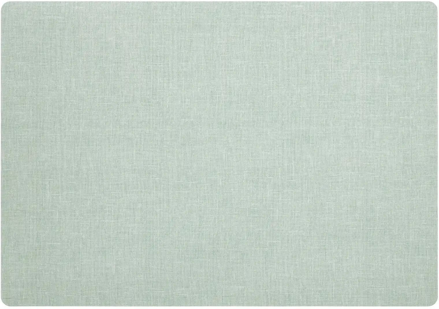 Thumbnail - PEYER SYNTEX Tischläufer Oslo ¦ blau ¦ Baumwollmischgewebe ¦ Maße (cm): B: 40 Tischwäsche & Küchentextilien > Tischläuf...