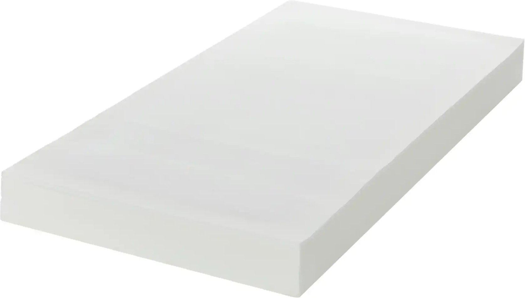 Artone Tonnentaschenfederkernmatratze Komfort T ¦ weiß ¦ Maße (cm): B: 120 H: 22 Matratzen & Zubehör > Matratzen-Arten ...