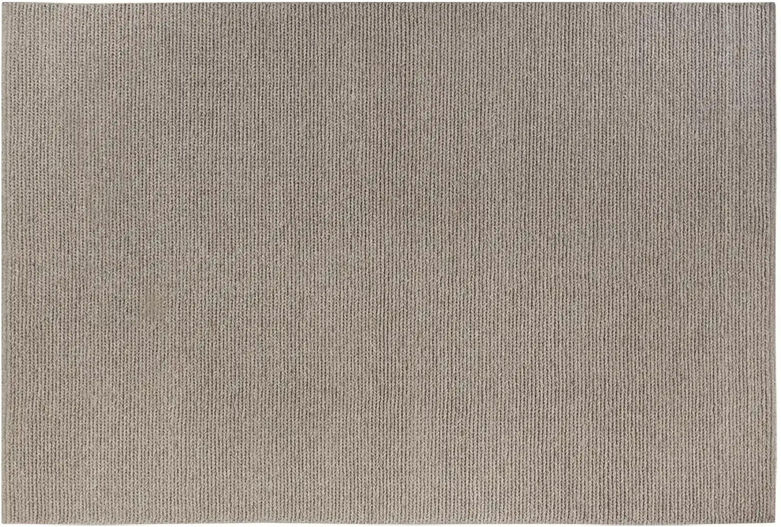 Villeroy & Boch Webteppich Kollektion 1748 ¦ beige ¦ Wolle ¦ Maße (cm): B: 120 Teppiche > Einfarbige Teppiche - Höffner