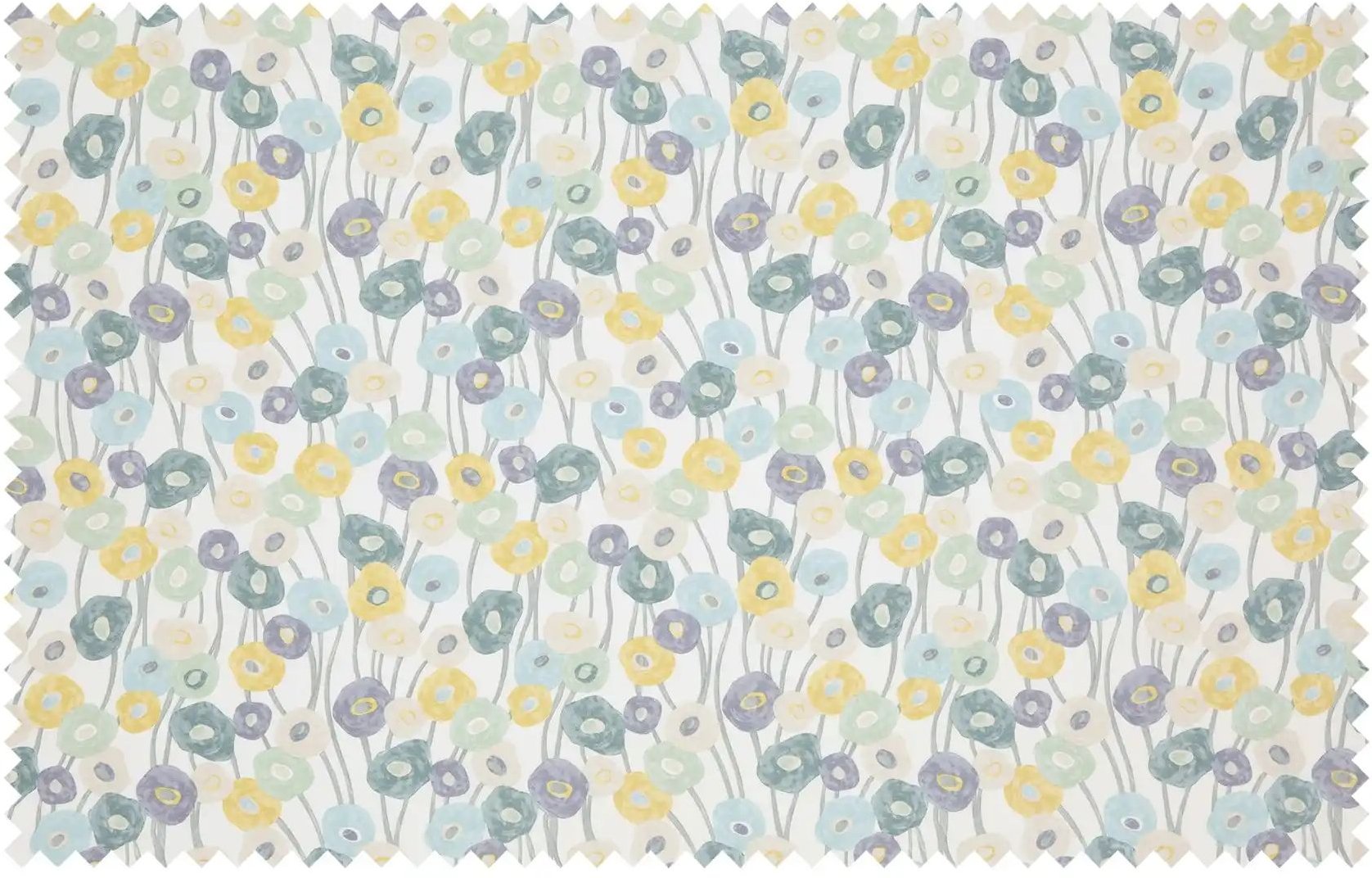 PEYER SYNTEX Tischläufer Matera ¦ grün ¦ Baumwollmischgewebe ¦ Maße (cm): B: 40 Tischwäsche & Küchentextilien > Tischlä...