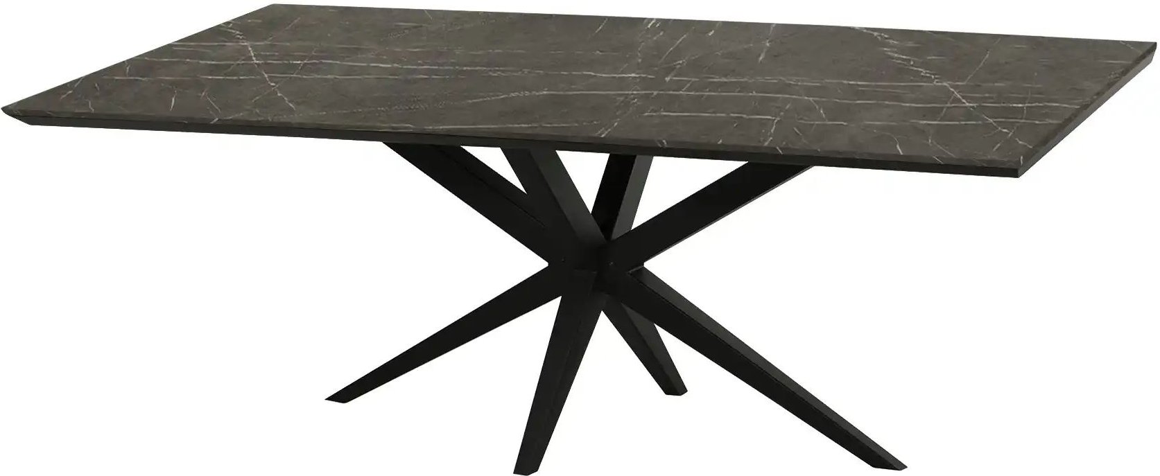 uno Esstisch Wellington ¦ holzfarben ¦ Maße (cm): B: 90 H: 77 Tische > Esstische > Esstische eckig - Höffner