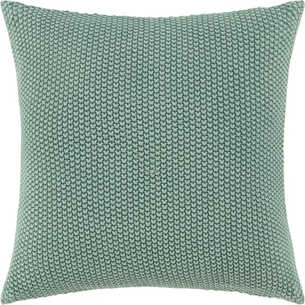 Gray & Jones Kissen Stone Wash ¦ Maße (cm): B: 45 Dekokissen & Decken > Kissen > Dekokissen - Höffner