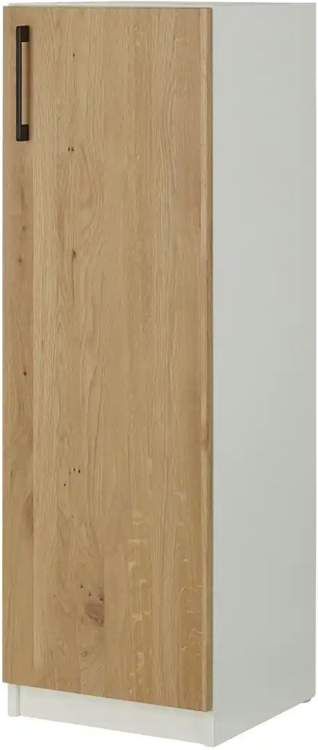 Aktenschrank SOLIDLine ¦ weiß ¦ Maße (cm): B: 40 H: 121,4 T: 40.0 Schränke > Aktenschränke - Höffner