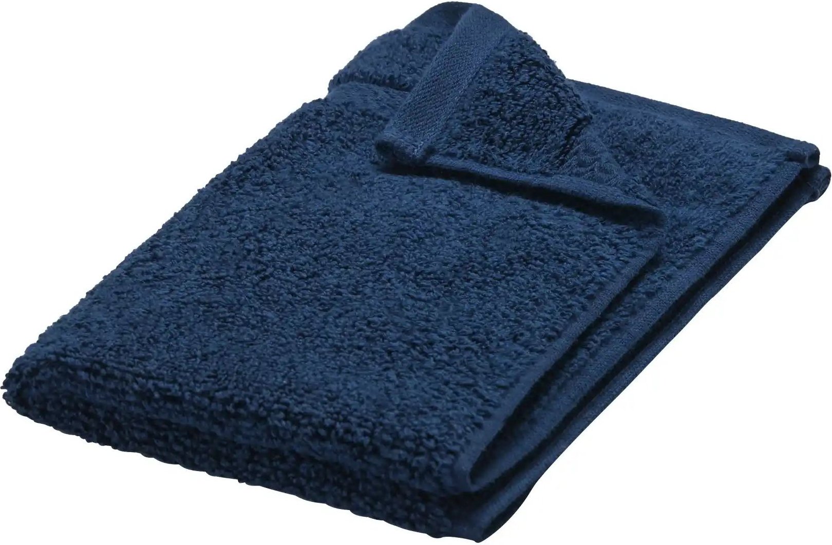 Como Green Gästetuch Kuschel Wuschel Neu ¦ blau ¦ Maße (cm): B: 30 Badtextilien > Handtücher & Badetücher > Handtücher ...