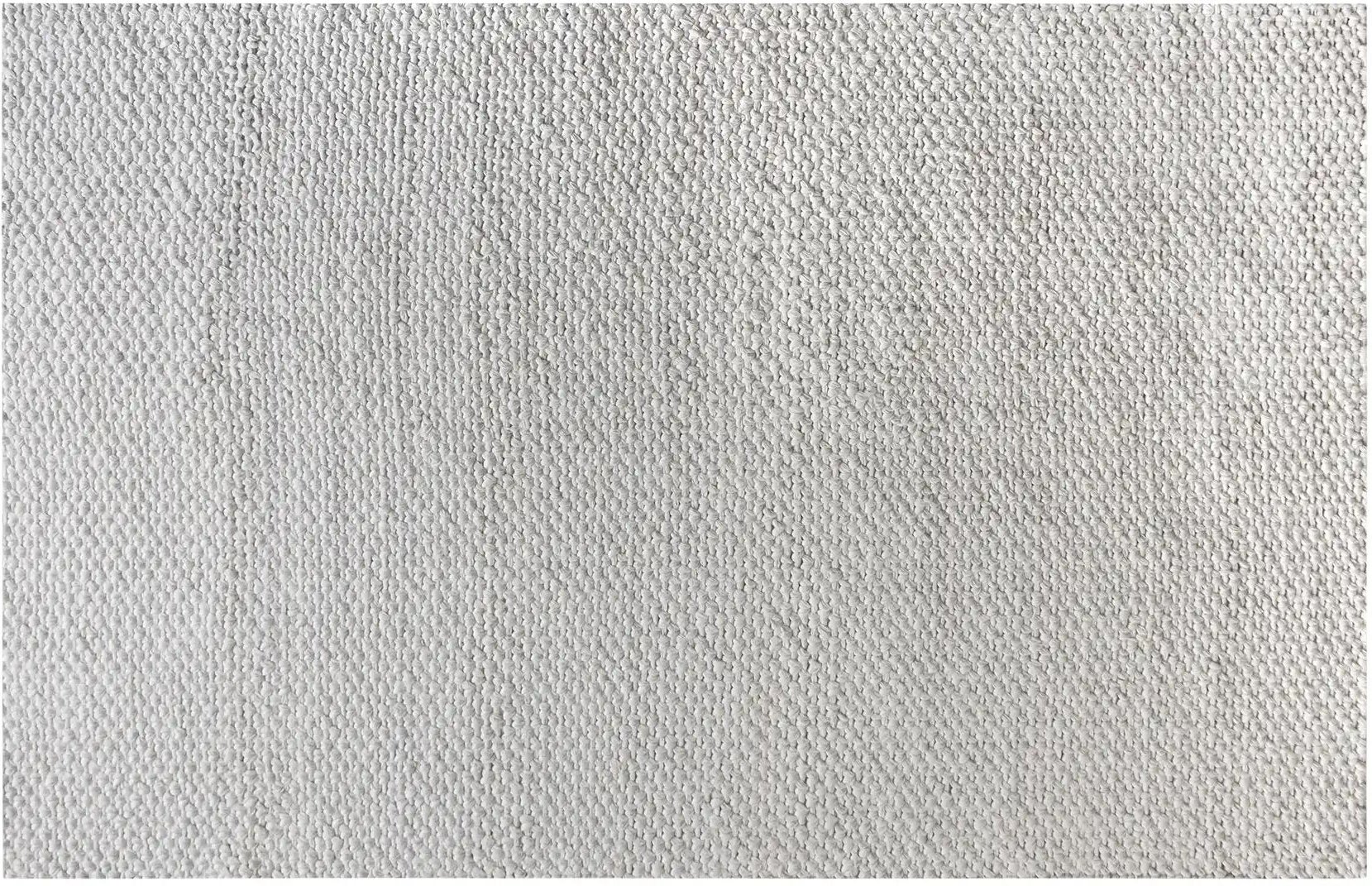 como Handweb-Teppich Lakaav II ¦ creme ¦ Wolle,Baumwolle ¦ Maße (cm): B: 80 Teppiche > Wohnteppiche - Höffner