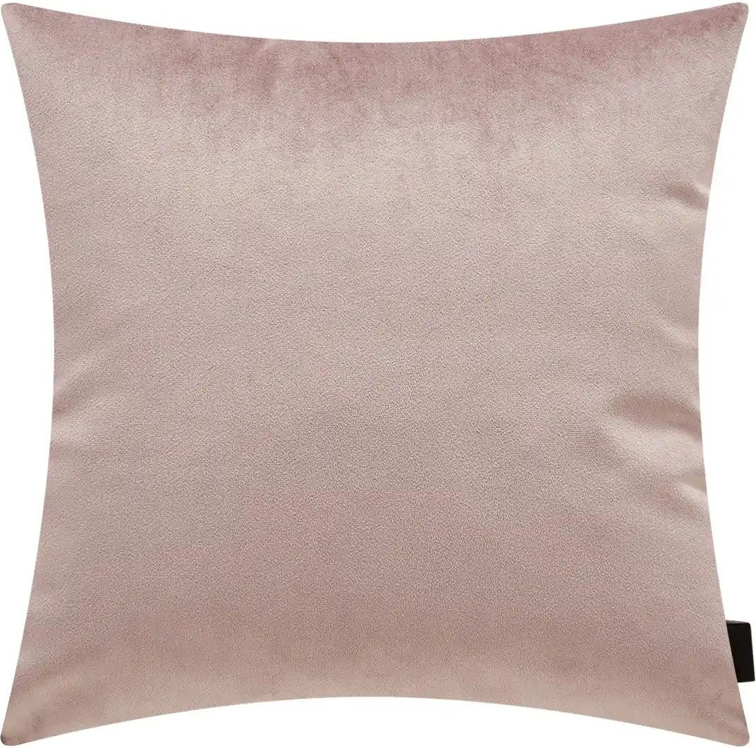 Apelt Kissen Tassilo ¦ rosa/pink ¦ Maße (cm): B: 45 Dekokissen & Decken > Kissen > Dekokissen - Höffner