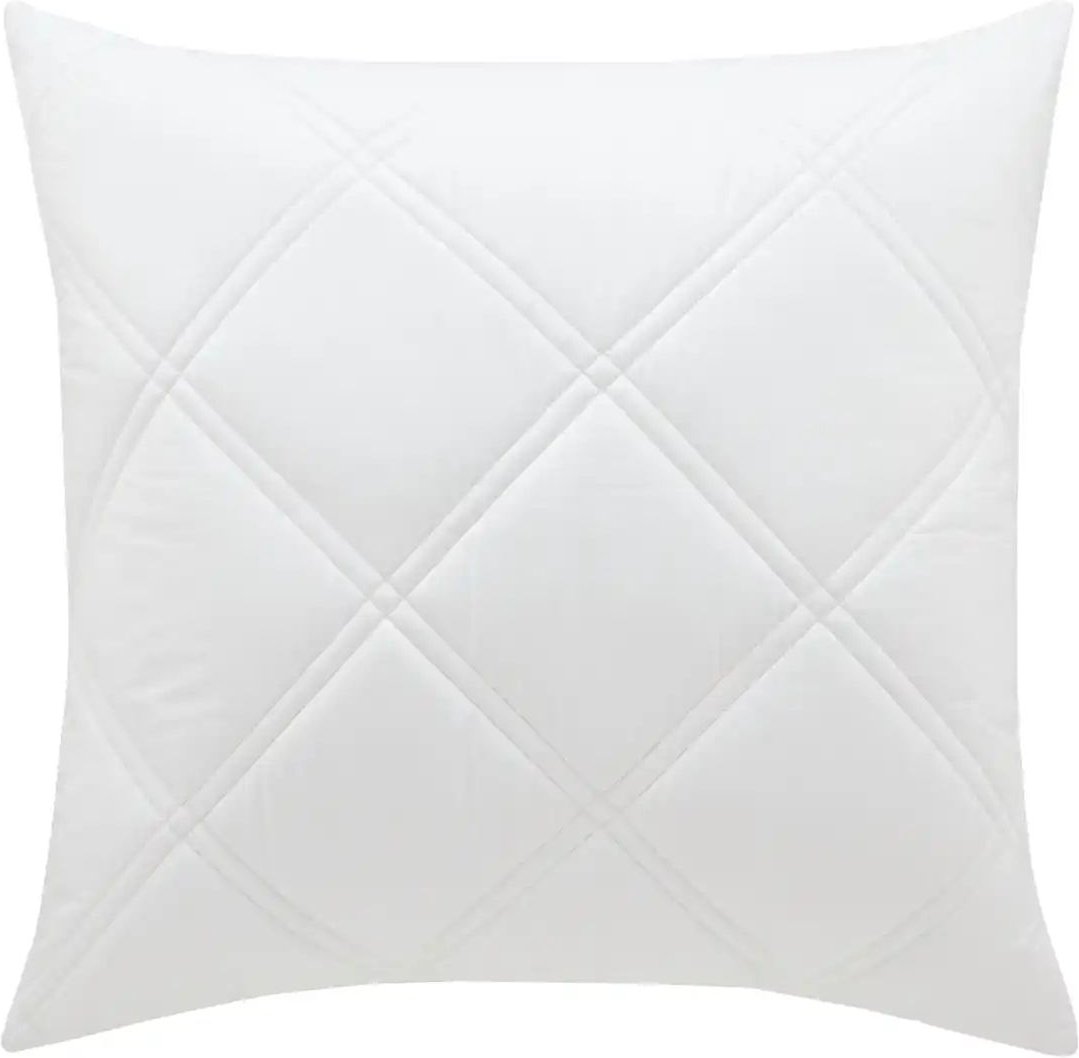 Paradies Kopfkissen Softy-Kosmo Plus Bio ¦ weiß ¦ Maße (cm): B: 80 Bettwaren > Kopfkissen > Mittelfeste Kopfkissen - Hö...