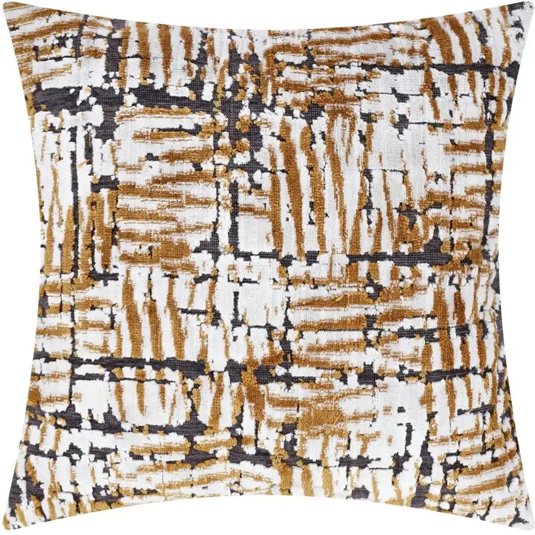 Gray & Jones Kissen Baltic Breeze ¦ mehrfarbig ¦ Maße (cm): B: 45 Dekokissen & Decken > Kissen > Dekokissen - Höffner