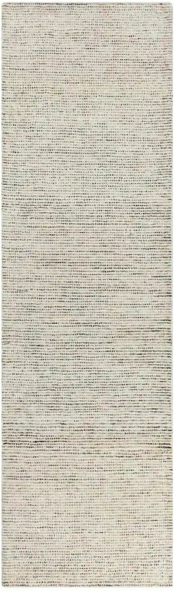 WECONhome Teppich ¦ beige ¦ Synthetische Fasern ¦ Maße (cm): B: 80 H: 10 Teppiche > Wohnteppiche - Höffner