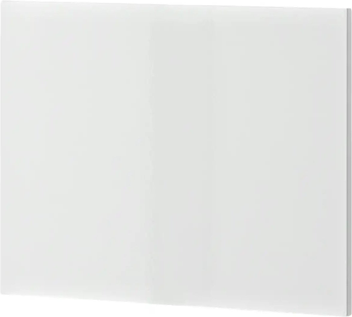 uno Schuhschrankklappe Weiß Puzzle ¦ weiß ¦ Maße (cm): B: 52 H: 41,5 T: 1.6 Sonstiges Zubehör - Höffner