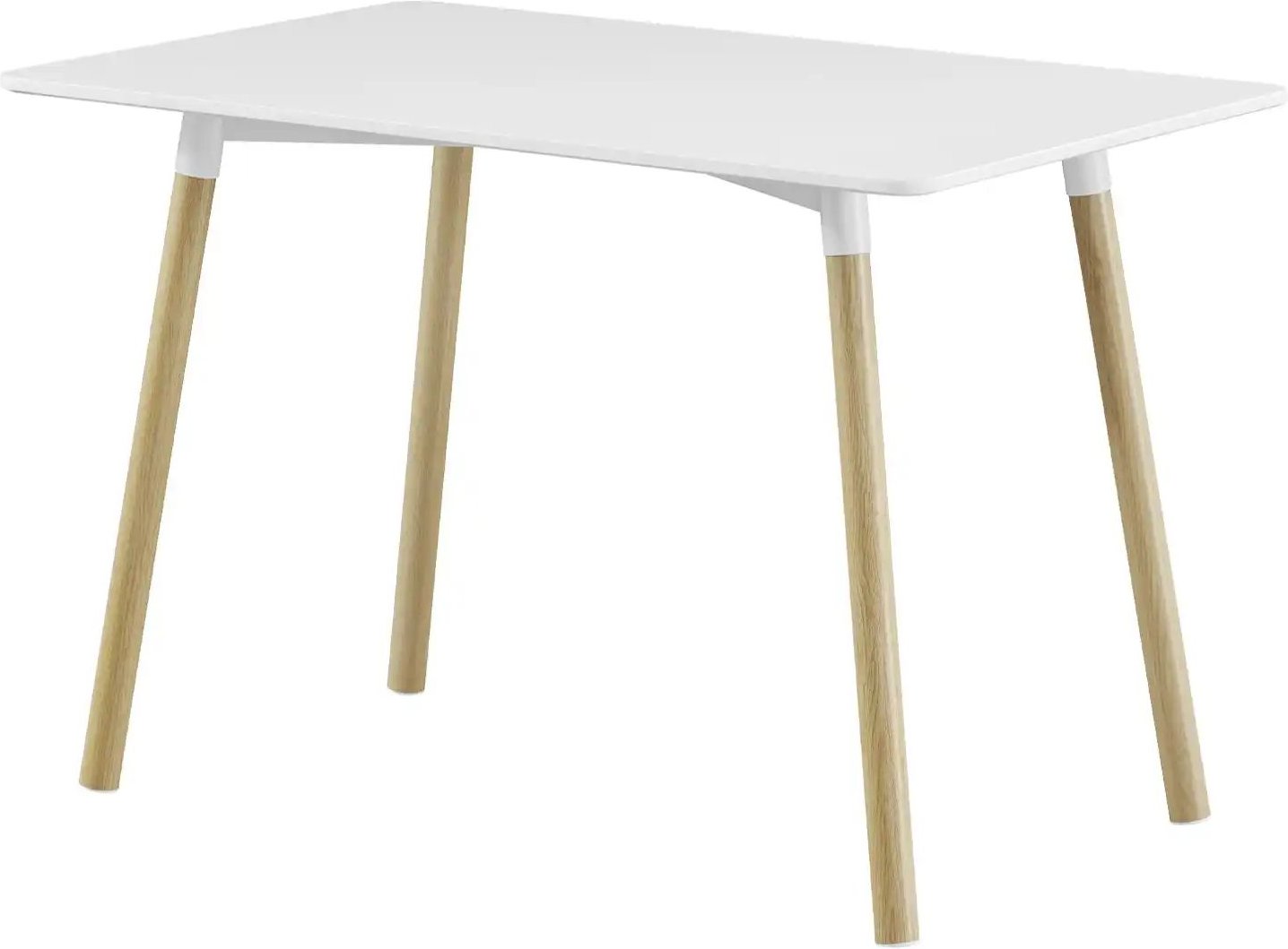 Esstisch Emil ¦ Maße (cm): B: 70 H: 74 Tische > Esstische > Esstische eckig - Höffner