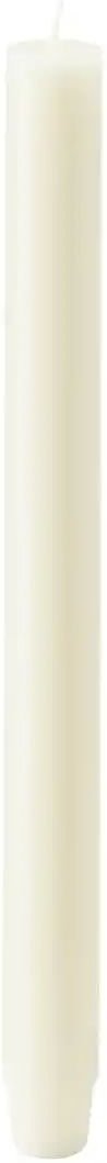 Stabkerze ¦ Wachs ¦ Maße (cm): H: 29 Ø: 2.6 Accessoires > Kerzen & Kerzenständer - Höffner