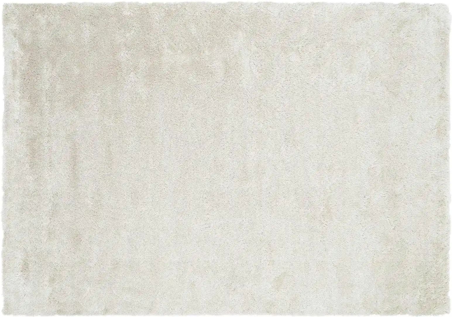 Thumbnail - Musterring Teppich ¦ beige ¦ Synthetische Fasern ¦ Maße (cm): B: 250 H: 3,5 Teppiche > Naturteppiche - Höffner