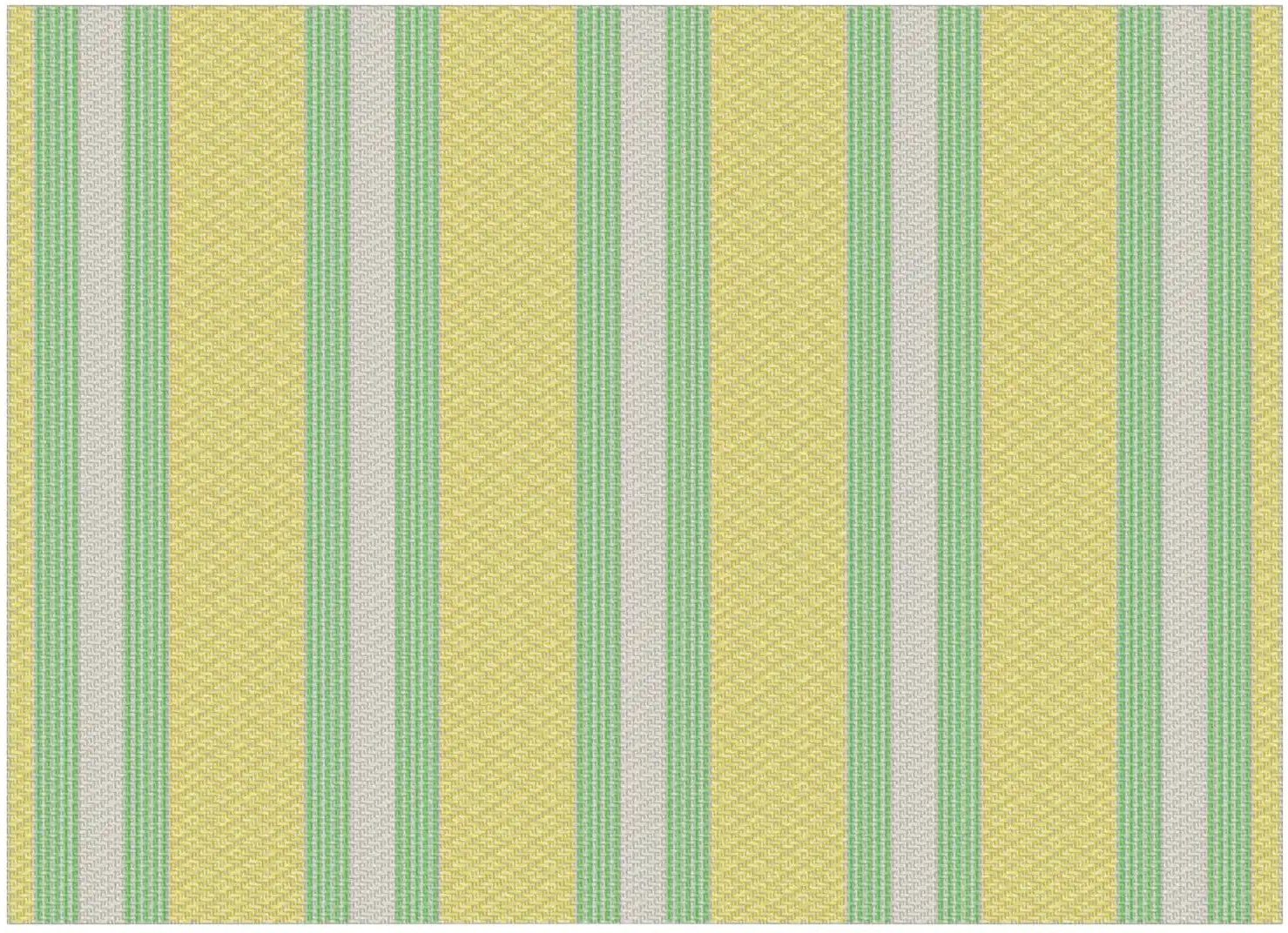 In- und Outdoor Webteppich Pool-Party ¦ mehrfarbig ¦ Synthetische Fasern ¦ Maße (cm): B: 133 Teppiche > Outdoor Teppich...