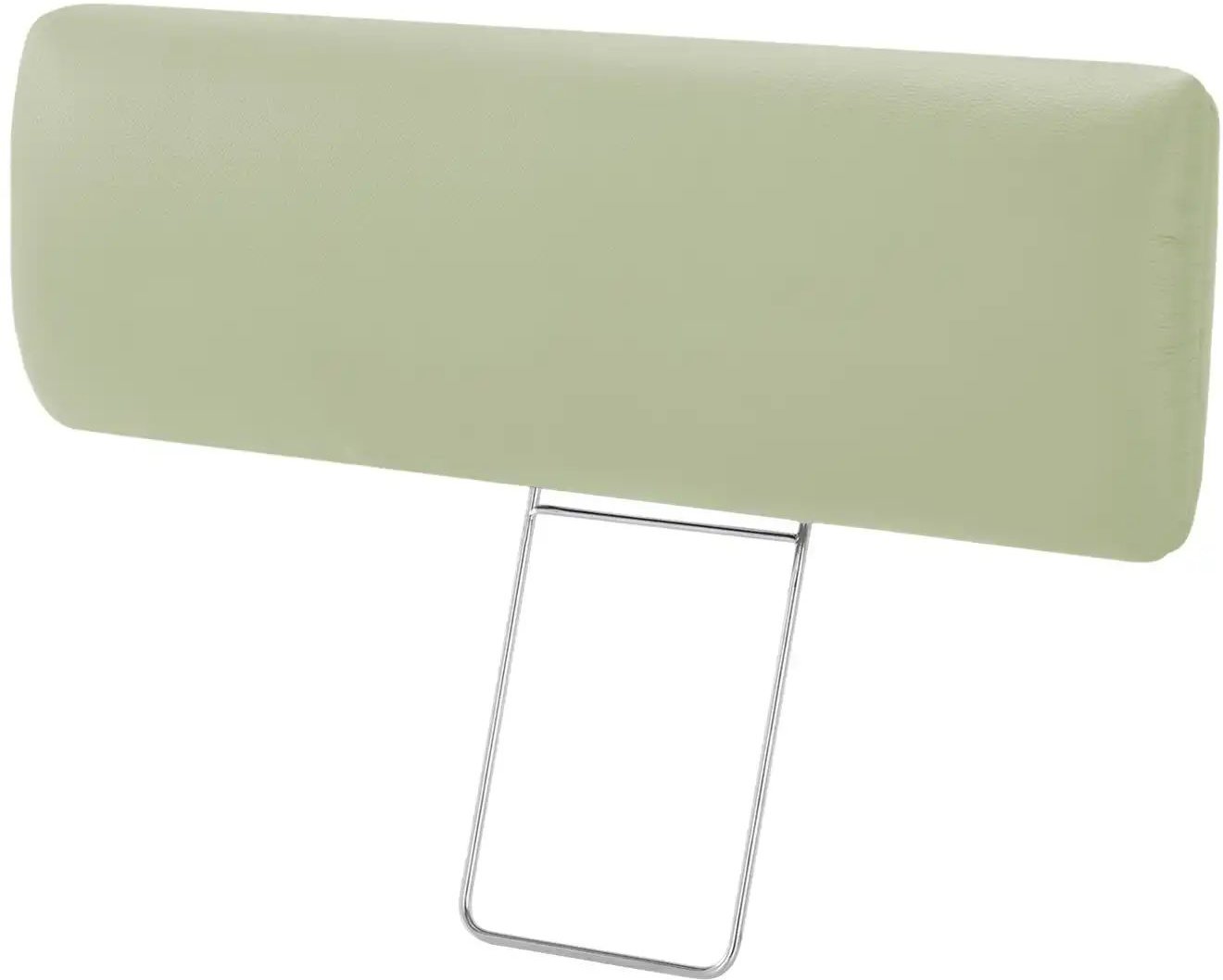 himolla Kopfstütze 1928 ¦ grün ¦ Maße (cm): B: 75 H: 12 T: 27.0 Polstermöbel > Polsterzubehör - Höffner