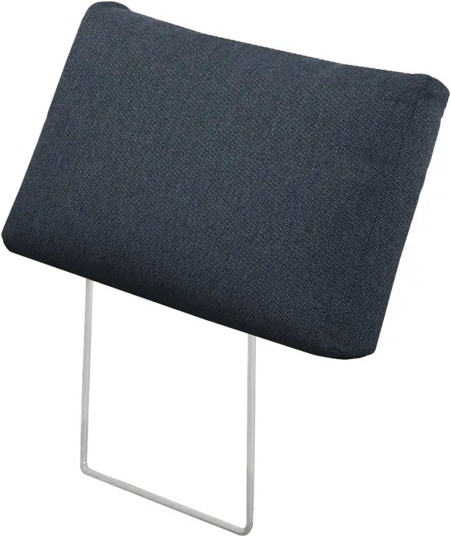 Steckkissen Fürth ¦ blau Polstermöbel > Polsterzubehör - Höffner