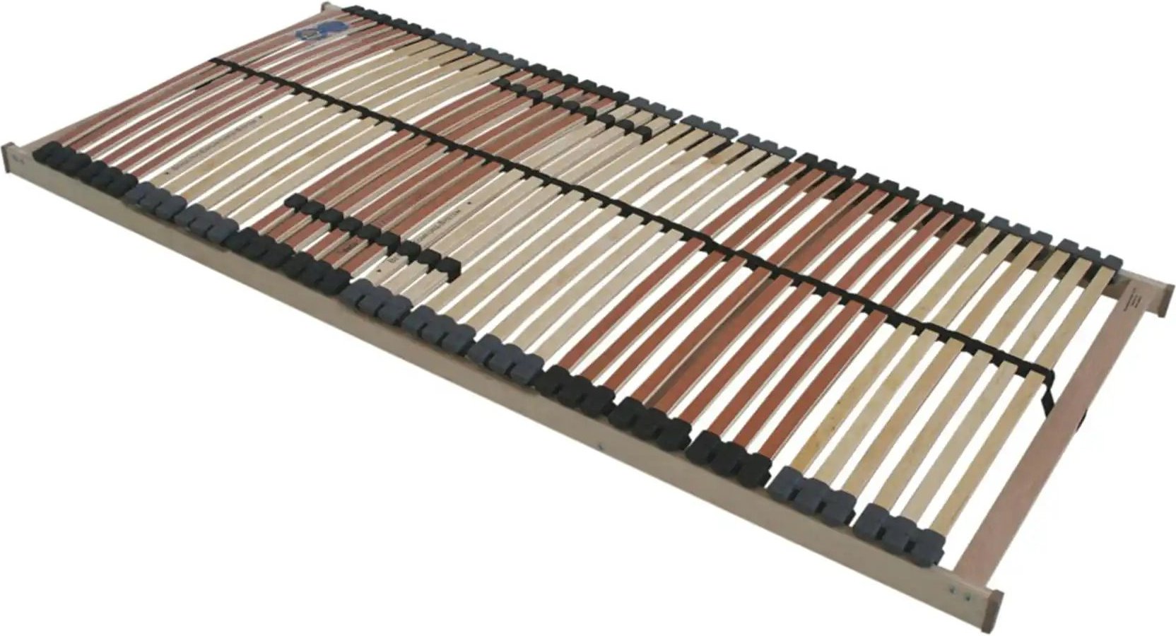 Dreamer eXpress Lattenrost Dreamer Three ¦ holzfarben ¦ Maße (cm): B: 140 H: 7,5 Lattenroste > Lattenroste Größen > Lat...