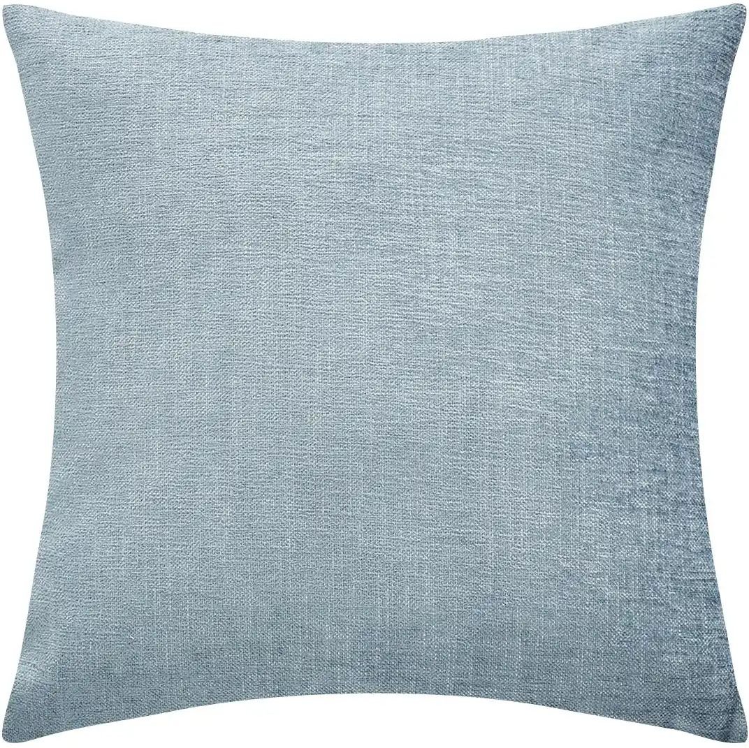 como Kissen Lena ¦ türkis/petrol ¦ Maße (cm): B: 40 Dekokissen & Decken > Kissen > Dekokissen - Höffner