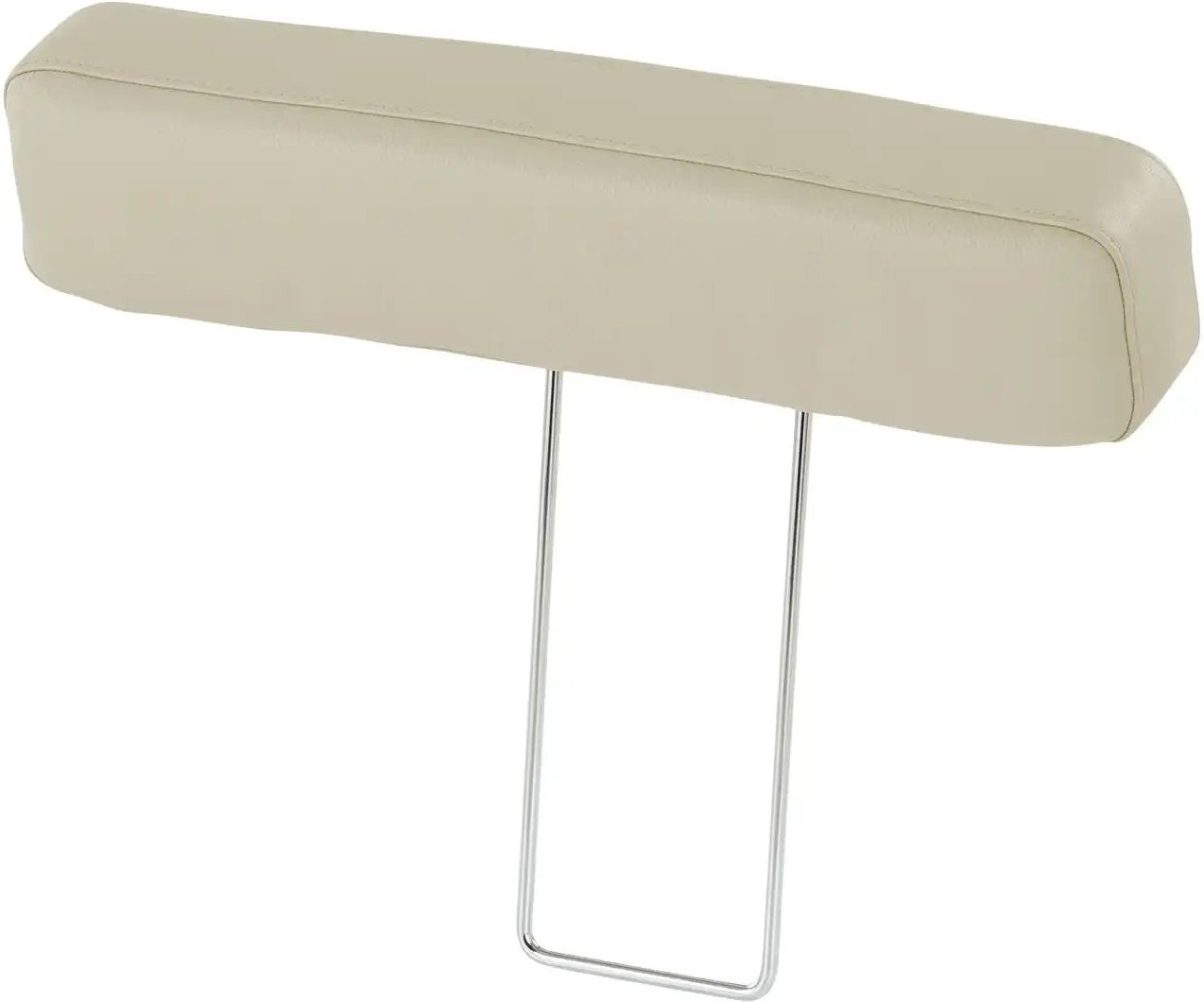 Max Schelling Kopfstütze Maximum ¦ beige ¦ Maße (cm): B: 65 H: 15 T: 13.0 Polstermöbel > Polsterzubehör - Höffner