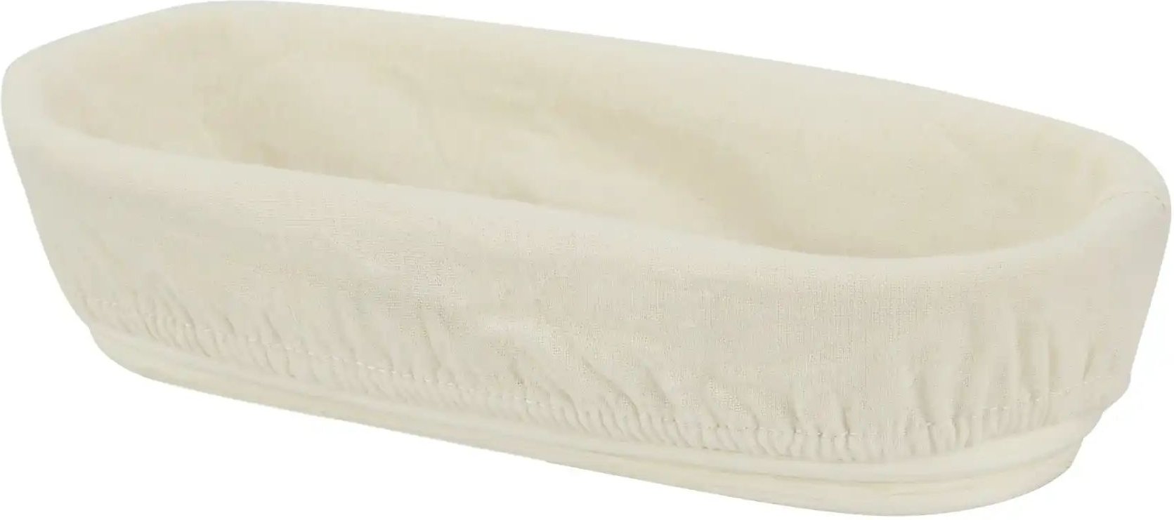 Birkmann Gärkörbchen Bread Buddies ¦ Seegras ¦ Maße (cm): B: 14 H: 6,5 Backen & Zubehör > Backformen - Höffner