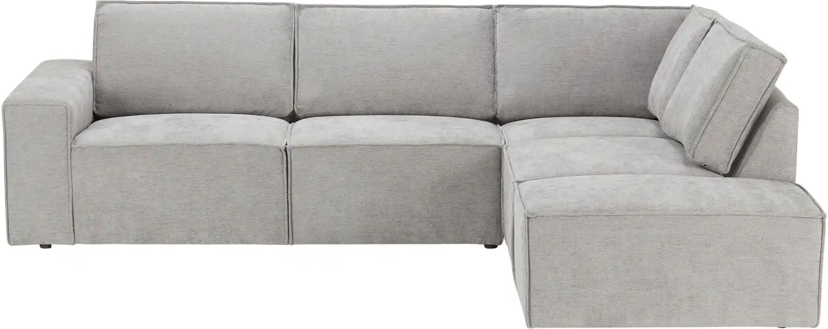 Thumbnail - Ecksofa Mack ¦ Maße (cm): B: 275 H: 76 T: 212.0 Polstermöbel > Sofas > Ecksofas - Höffner