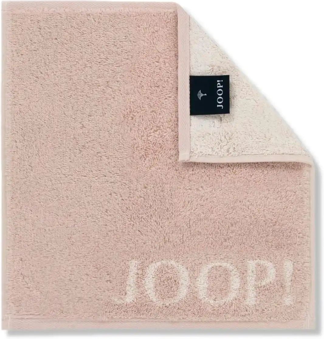 JOOP! Seifentuch 3er-Set ¦ beige ¦ Maße (cm): B: 30 H: 1 Badtextilien > Handtücher & Badetücher > Waschhandschuhe & Se...