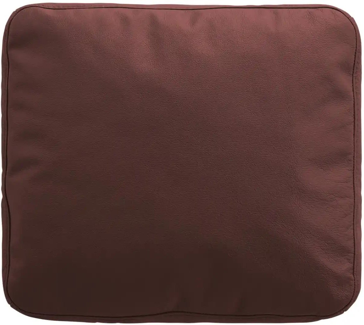 meinSofa Armlehnenkissen Grace ¦ rot Polstermöbel > Polsterzubehör - Höffner