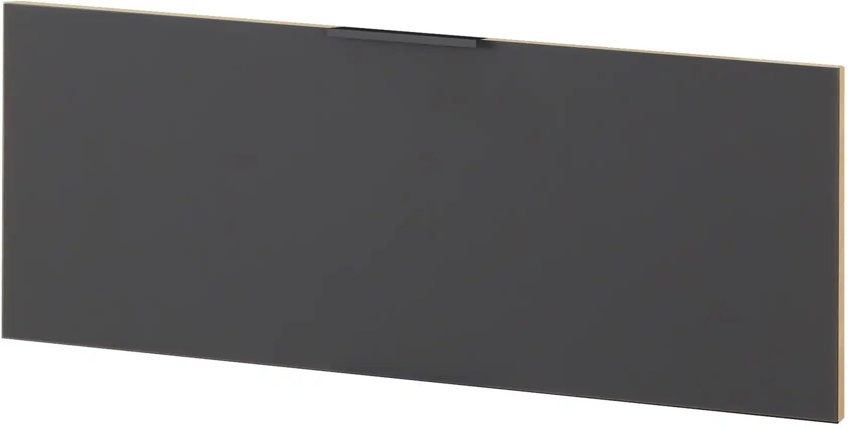 WÖSTMANN Mattglasfront und Zubehör WM 2320 Sonstiges Zubehör - Höffner