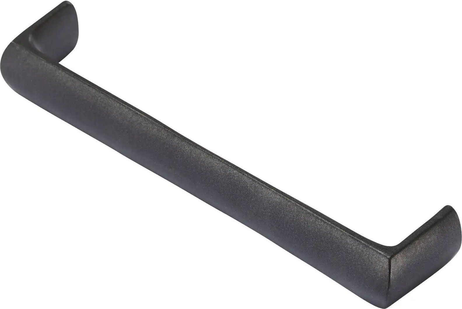 Thumbnail - Express for you Griff groß  Amarillo ¦ grau ¦ Maße (cm): B: 16 H: 3,3 T: 2.2 Sonstiges Zubehör - Höffner