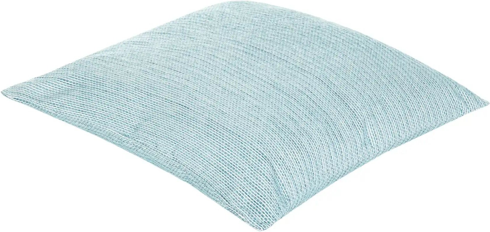 como Bodenkissen Sophia ¦ blau ¦ Maße (cm): B: 70 Dekokissen & Decken > Kissen > Bodenkissen - Höffner