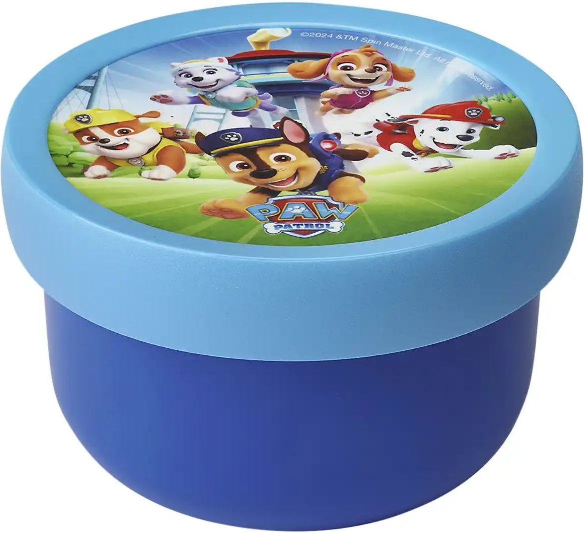 Mepal Fruchtdose Campus ¦ mehrfarbig ¦ Kunststoff Küchenzubehör & Helfer > Küchenhelfer - Höffner