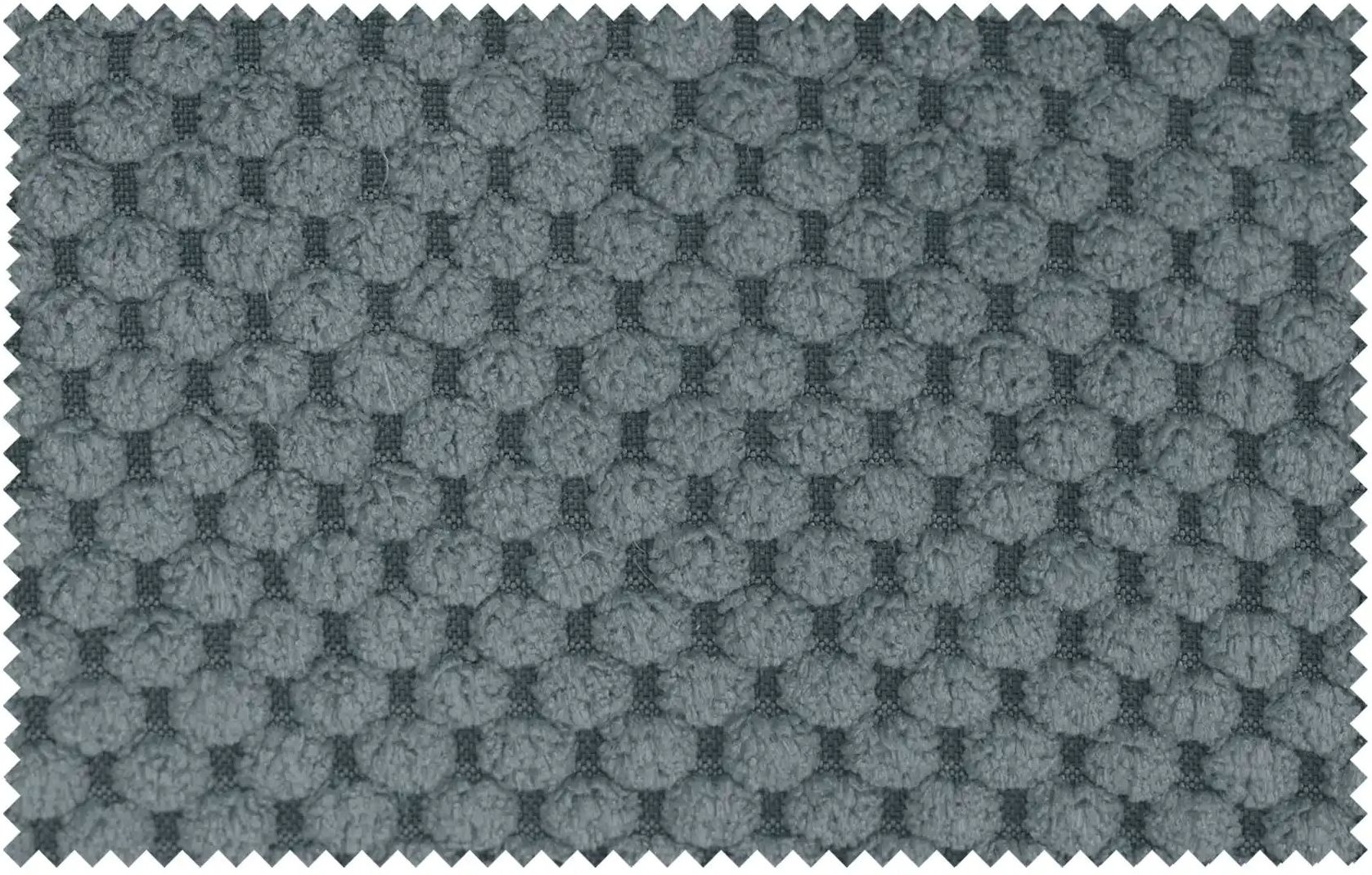 uno Sessel Relaxfunktion Tokyo ¦ grau ¦ Maße (cm): B: 87 H: 91 T: 106.0 Polstermöbel > Sessel > Relaxsessel - Höffner