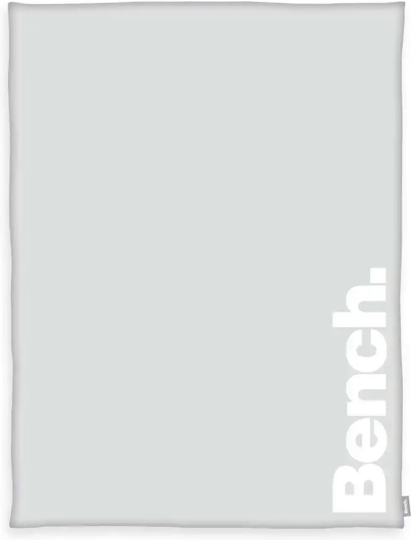 Wohndecke ¦ mehrfarbig ¦ Maße (cm): B: 150 H: 1 Dekokissen & Decken > Kuscheldecken & Wohndecken - Höffner