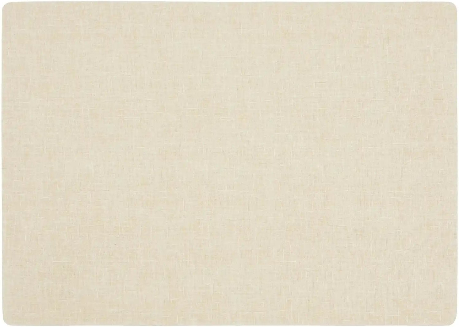 PEYER SYNTEX Tischset  Oslo ¦ beige ¦ Baumwollmischgewebe ¦ Maße (cm): B: 30 Tischwäsche & Küchentextilien > Platzsets -...