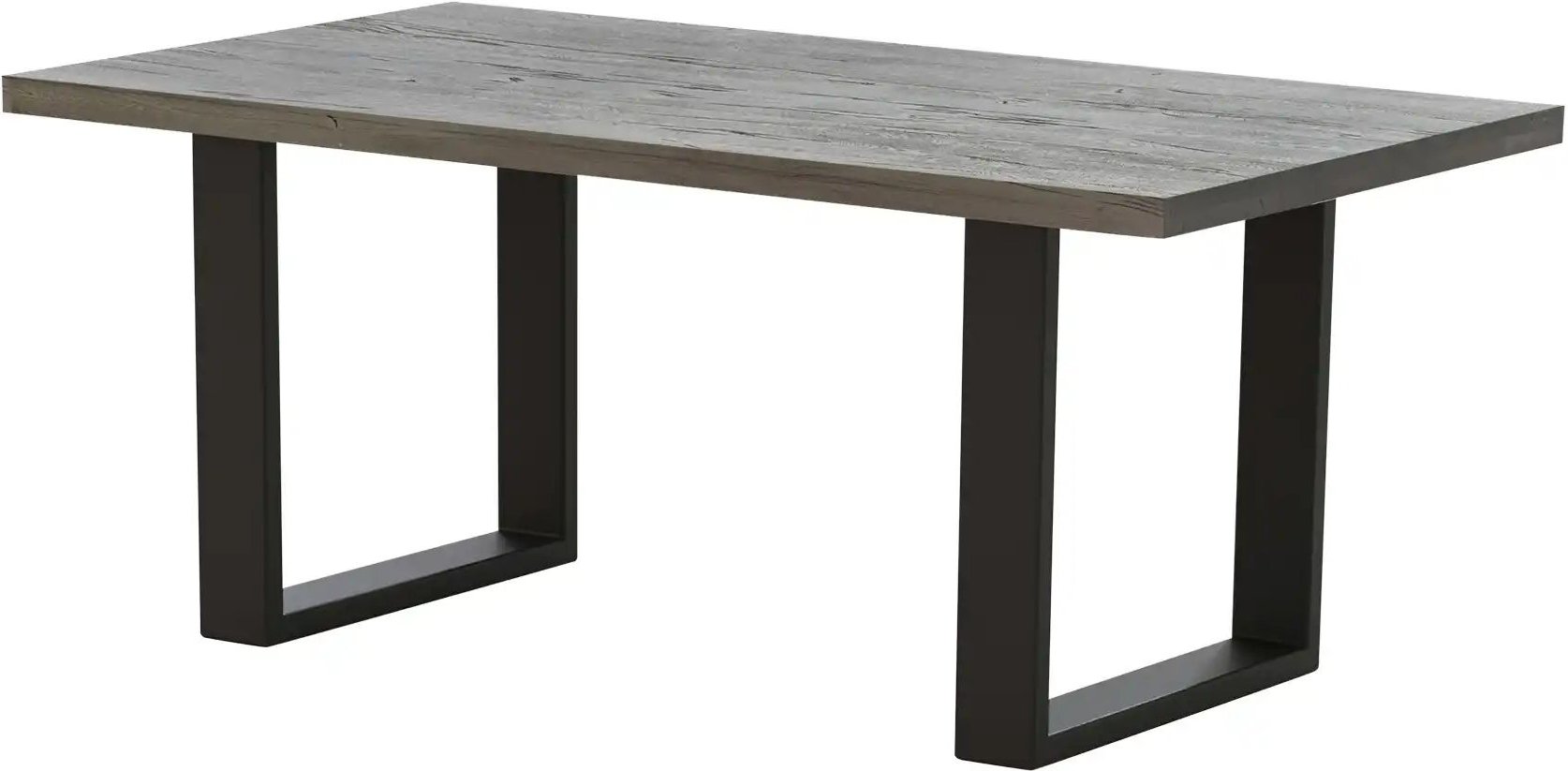 Thumbnail - Jette Home Massivholztisch Pantheon ¦ holzfarben ¦ Maße (cm): B: 90 H: 76 Tische > Esstische > Esstische massiv - Höffn...