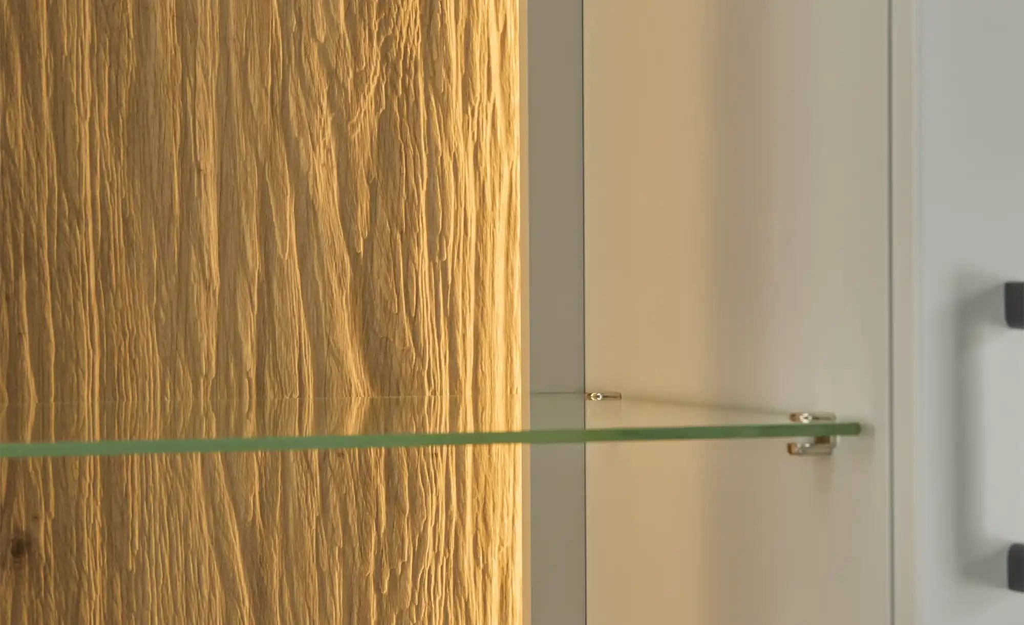 Jette Home LED-Beleuchtung Yannik ¦ schwarz Lampen & Leuchten > Möbelleuchten - Höffner