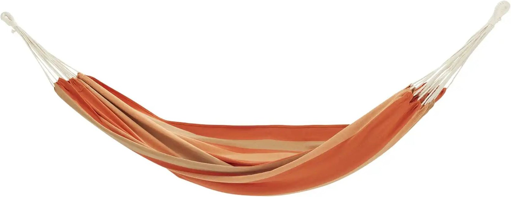 HOME STORY Hängematte sortiert ¦ mehrfarbig ¦ Maße (cm): B: 100 H: 3 T: 200.0 Garten > Garten Lounge-Möbel > Hängemat...