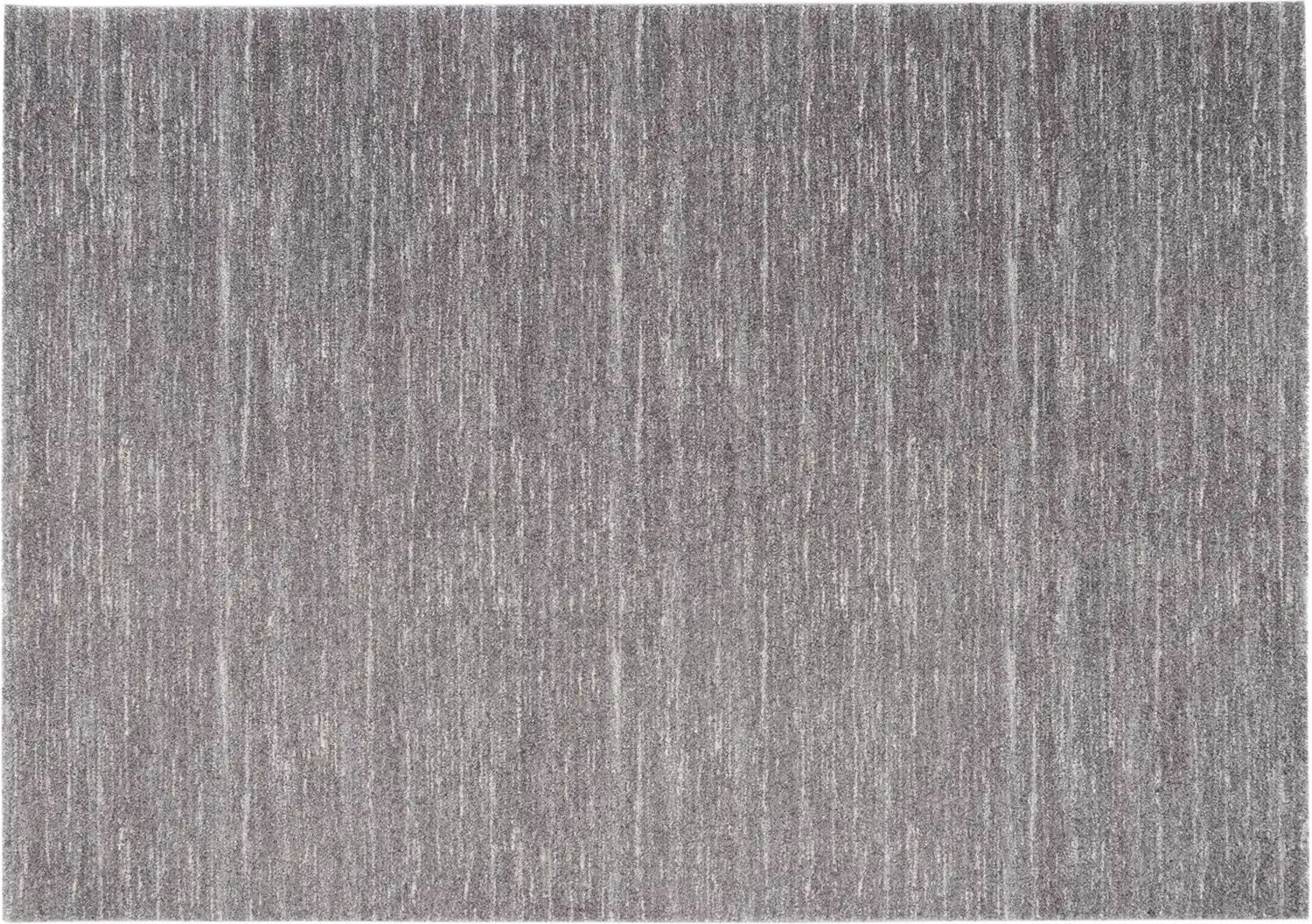 Thumbnail - Kurzflorteppich Sofi Lori ¦ grau ¦ Synthetische Fasern ¦ Maße (cm): B: 80 Teppiche > Wohnteppiche - Höffner