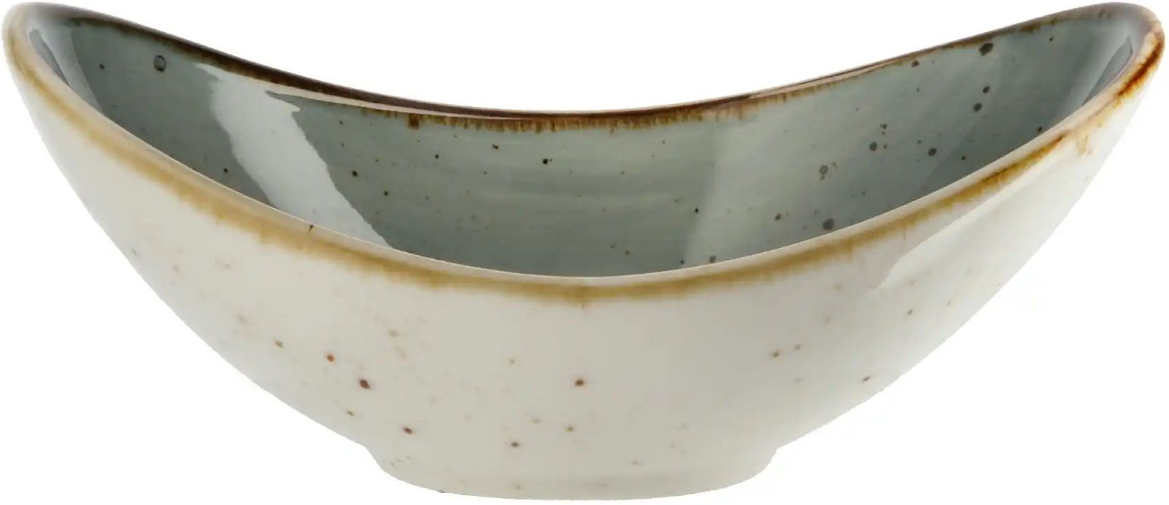 Peill+Putzler Schale 14 2 cm ¦ grau ¦ Maße (cm): B: 8 H: 5,9 Geschirr > Einzelgeschirrteile - Höffner