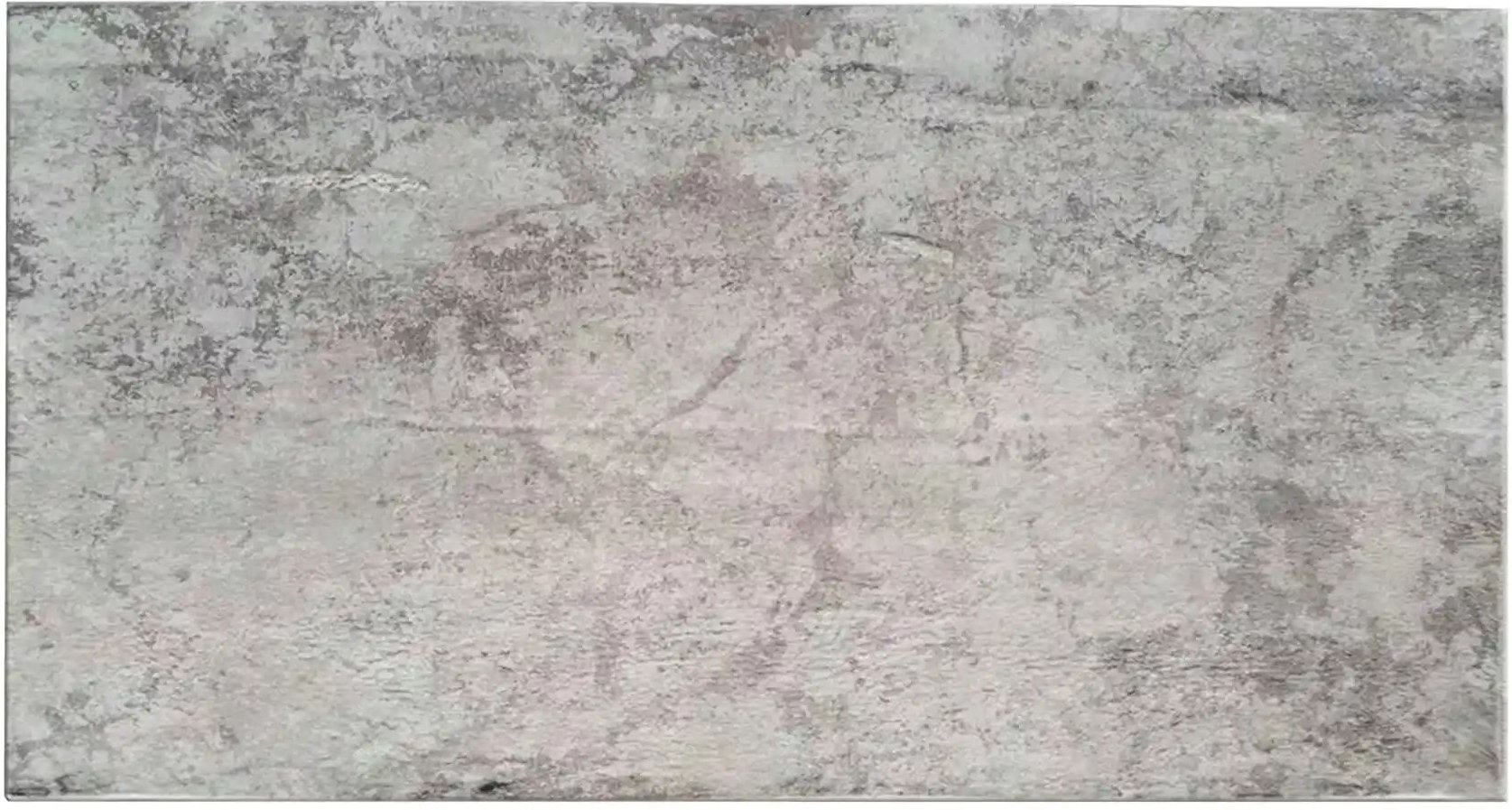 Thumbnail - como Kurzflorteppich Velvet ¦ beige ¦ Synthetische Fasern ¦ Maße (cm): B: 80 H: 1,2 Teppiche > Vintage Teppiche - Höffn...